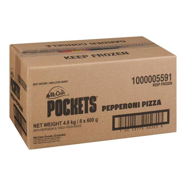 Product gallery 498474630