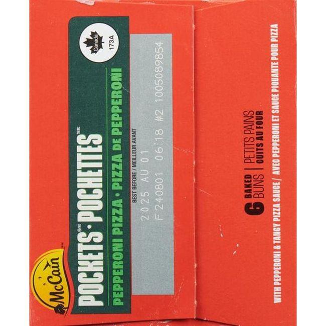 Product gallery 501647137