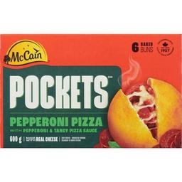 Product thumb gallery 145094871