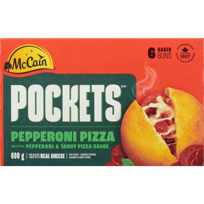 Product gallery 145094871