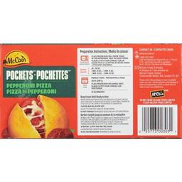 Product thumb gallery 167567775