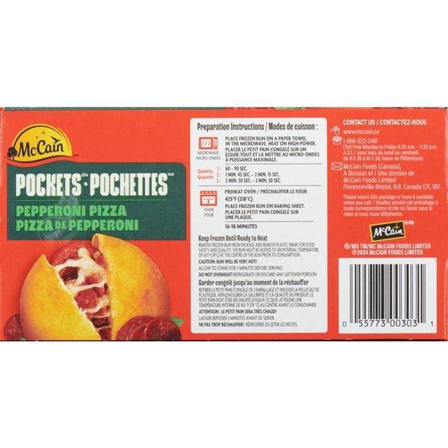 Product gallery 167567775