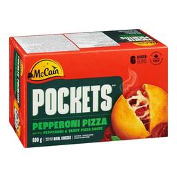 Product thumb gallery 661640572