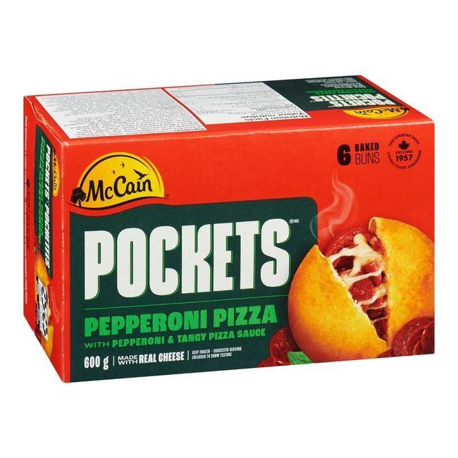 Product gallery 661640572