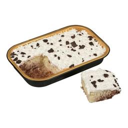 Product thumb gallery 34621284