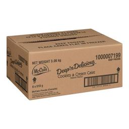 Product thumb gallery 338062586