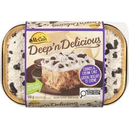 Product thumb gallery 765109135