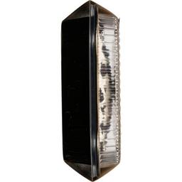 Product thumb gallery 123030846