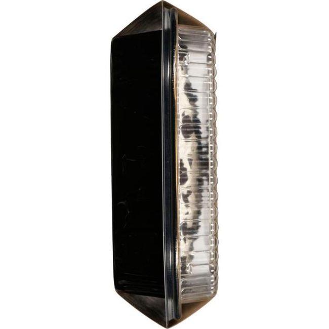 Product gallery 123030846