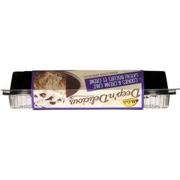 Product thumb gallery 944054266