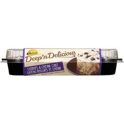 Product thumb gallery 486753277