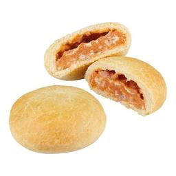 Product thumb gallery 571603074