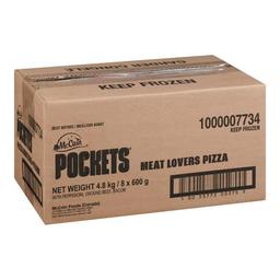 Product thumb gallery 589603264