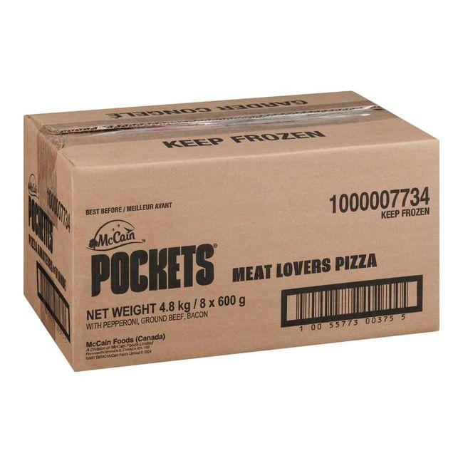 Product gallery 589603264