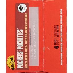 Product thumb gallery 838304736