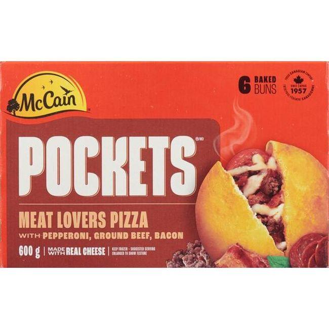 Product gallery 83578687