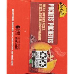 Product thumb gallery 113670715