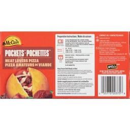 Product thumb gallery 267142569