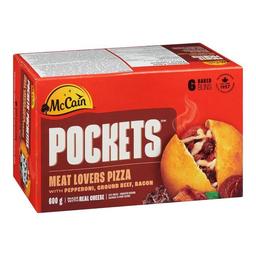 Product thumb gallery 126162402