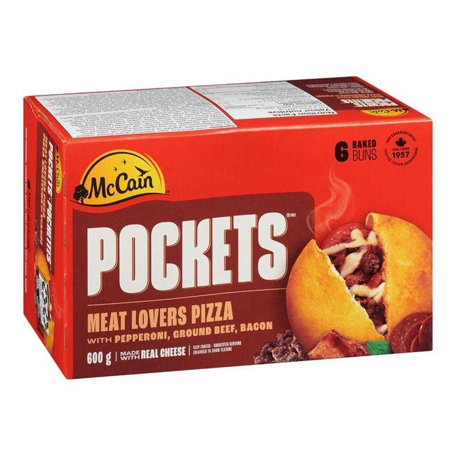 Product gallery 126162402