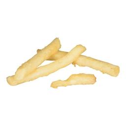 Product thumb gallery 921751160