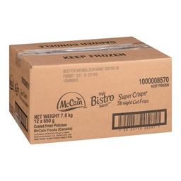 Product thumb gallery 62898410