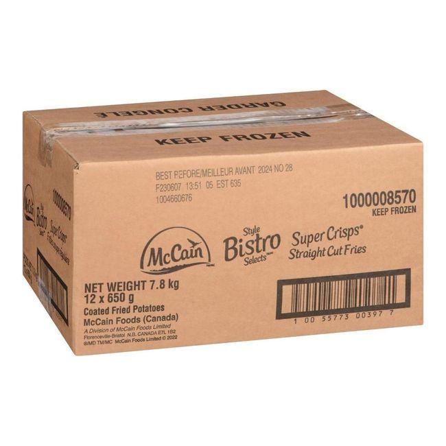 Product gallery 62898410