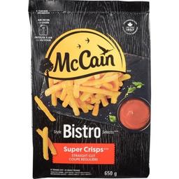 Product thumb gallery 188947176