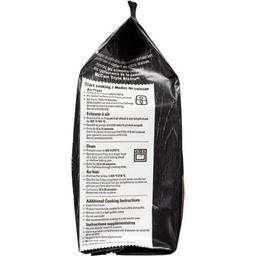 Product thumb gallery 195979365