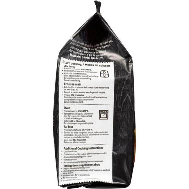 Product gallery 195979365