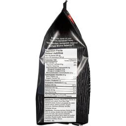 Product thumb gallery 20780720