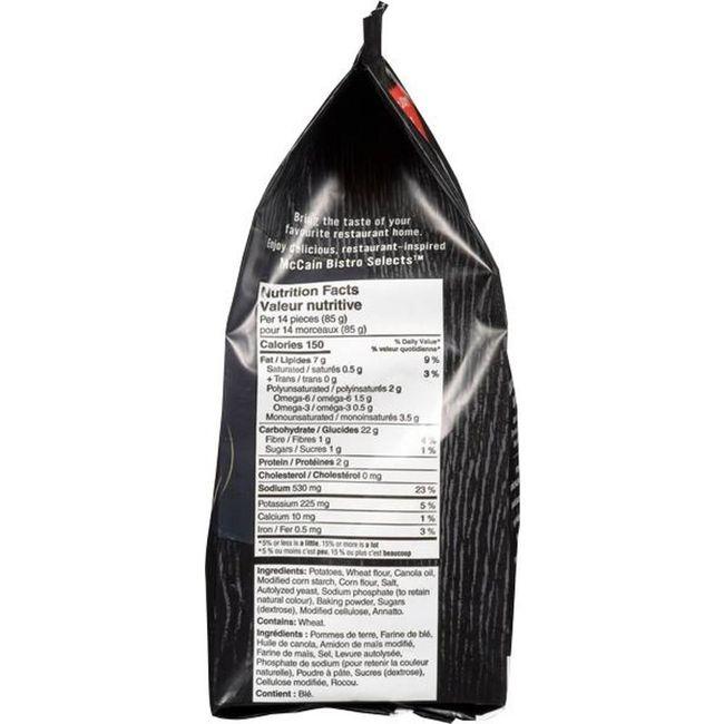 Product gallery 20780720