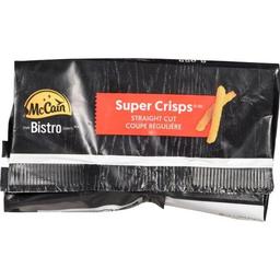 Product thumb gallery 905345859