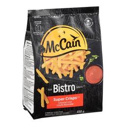 Product thumb gallery 876678067