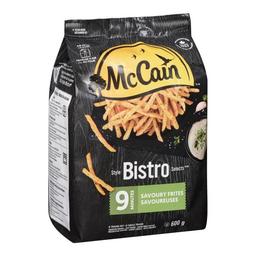 Product thumb gallery 78384862