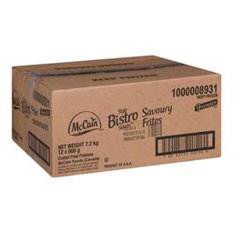 Product thumb gallery 370472456