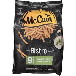 Product thumb gallery 966818659