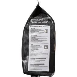 Product thumb gallery 442441683