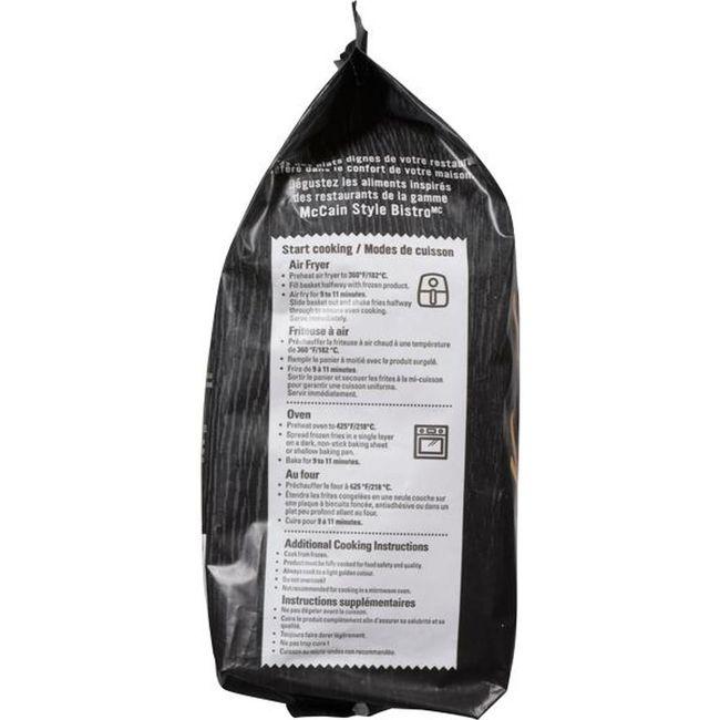 Product gallery 442441683