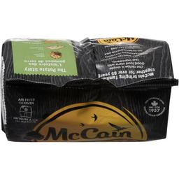 Product thumb gallery 859681052