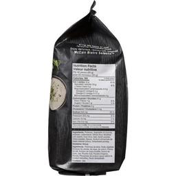 Product thumb gallery 221442530