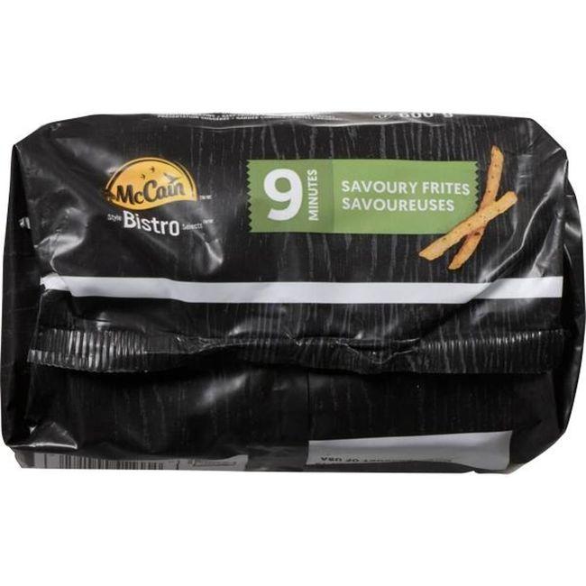 Product gallery 774276391