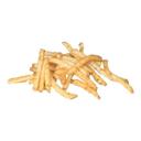 Bistro Selects 9 Minute Savoury French Fry