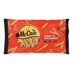 Product thumb gallery 220786173