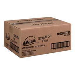 Product thumb gallery 589239674