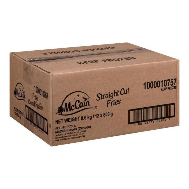 Product gallery 589239674