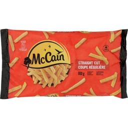 Product thumb gallery 193480804