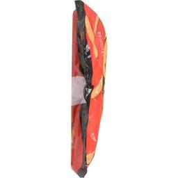 Product thumb gallery 836913638