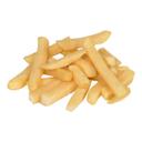 Straight Cut French Fry