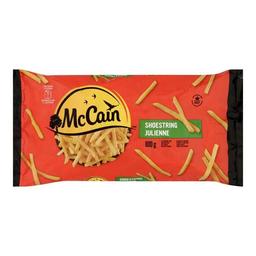 Product thumb gallery 795557331